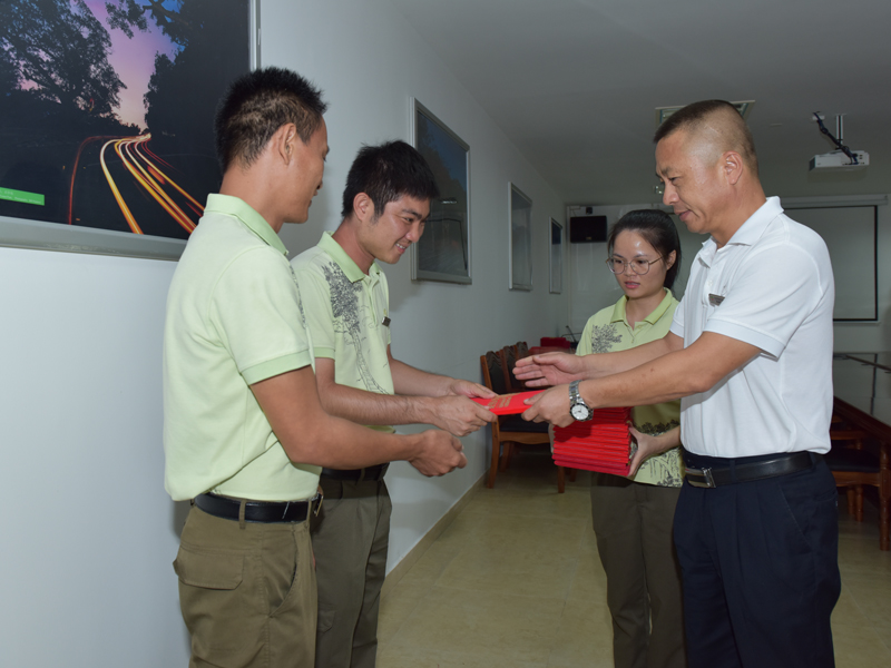 微信圖片_20191015160337 微信圖片_20191015160337