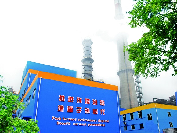 2ee0e67a-e76a-4b91-9269-acce53001e9a 2ee0e67a-e76a-4b91-9269-acce53001e9a