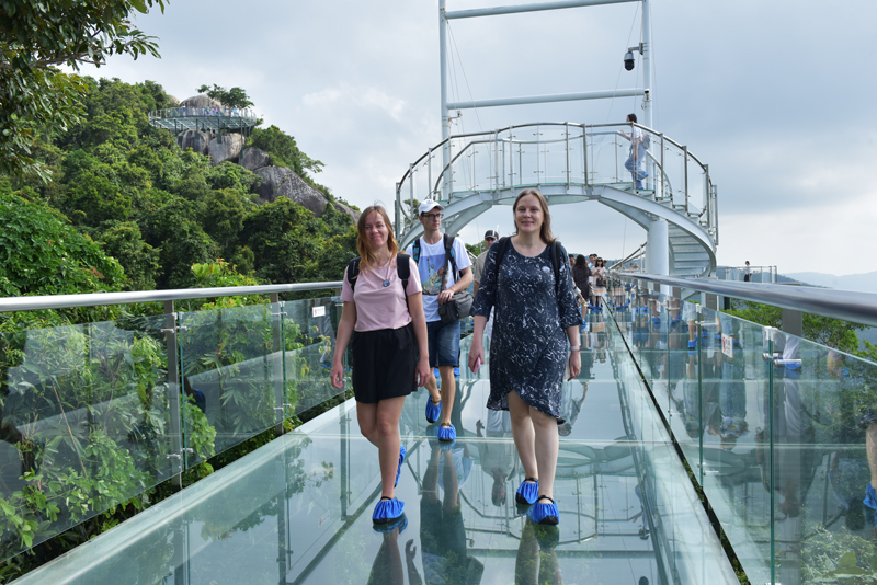 微信圖片_20191027165459 微信圖片_20191027165459