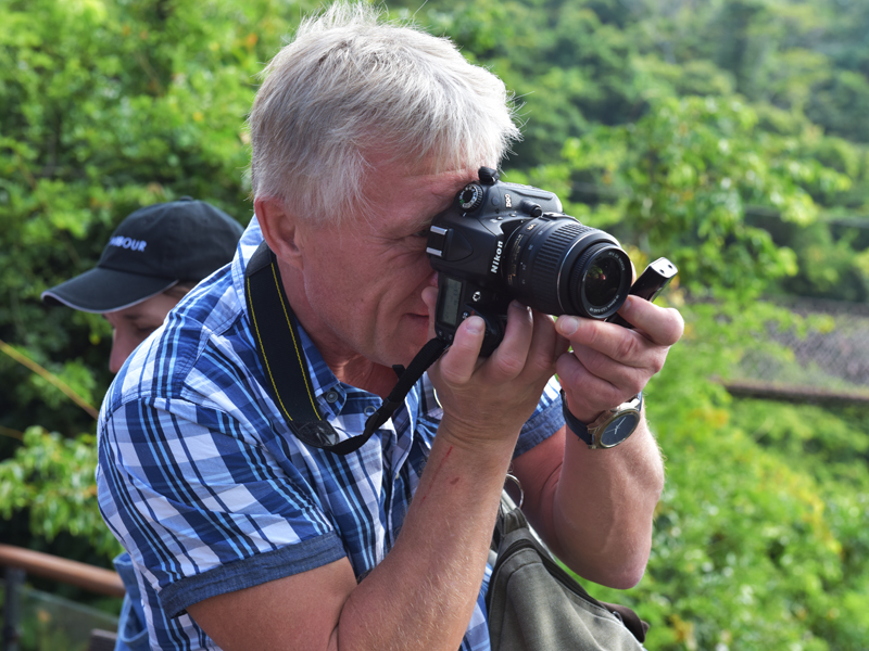 微信圖片_20191027165420 微信圖片_20191027165420