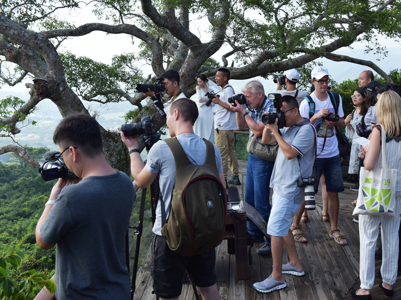 微信圖片_20191027165407 微信圖片_20191027165407