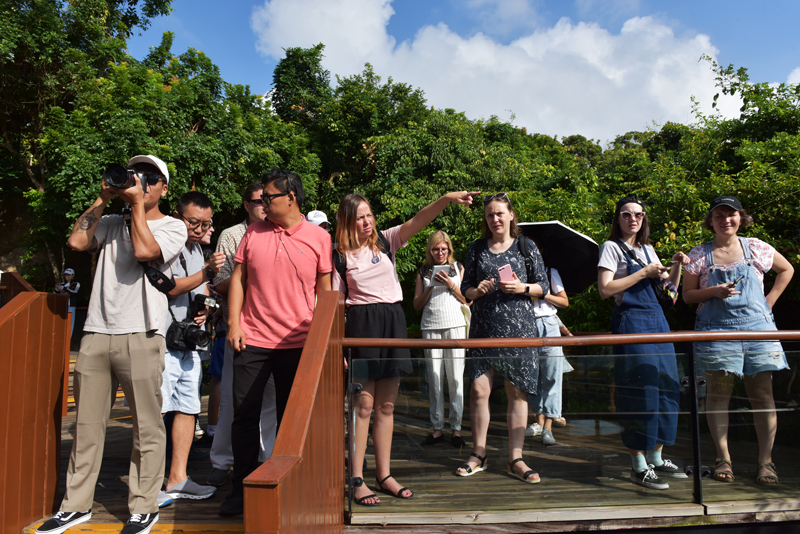 微信圖片_20191027165430 微信圖片_20191027165430