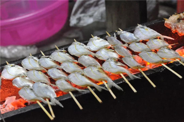 微信圖片_20191031091820 微信圖片_20191031091820