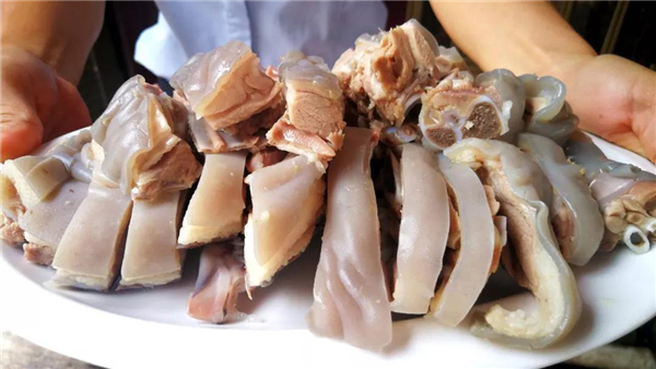 微信圖片_20191031091802 微信圖片_20191031091802