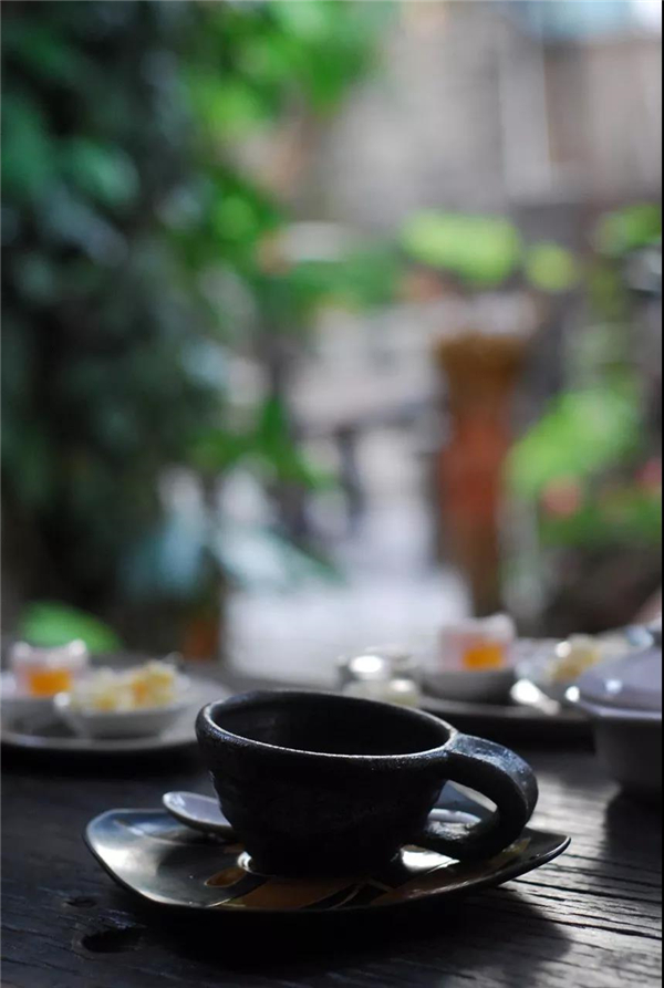 微信圖片_20191031091941 微信圖片_20191031091941