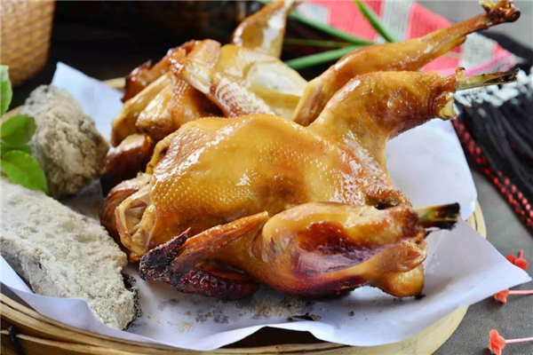 微信圖片_20191031091911 微信圖片_20191031091911