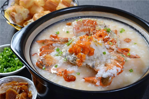 微信圖片_20191031091748 微信圖片_20191031091748