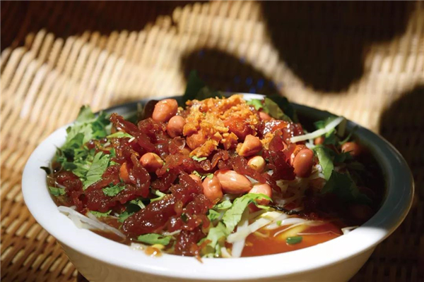 微信圖片_20191031091712 微信圖片_20191031091712