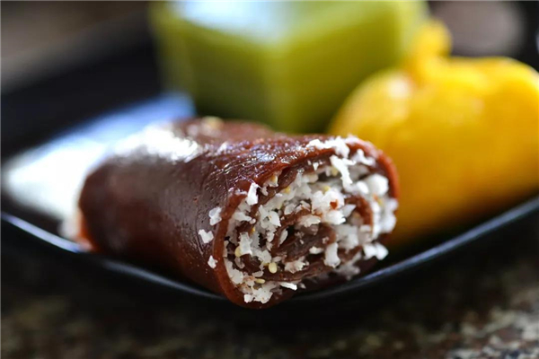 微信圖片_20191031091939 微信圖片_20191031091939