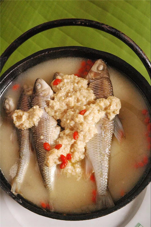 微信圖片_20191031091916 微信圖片_20191031091916