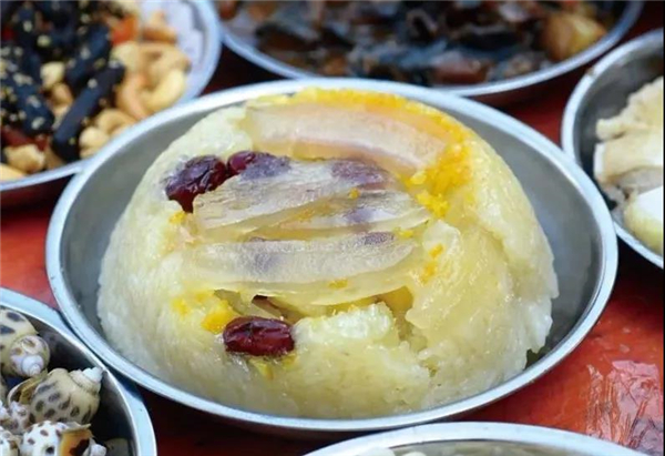 微信圖片_20191031091742 微信圖片_20191031091742