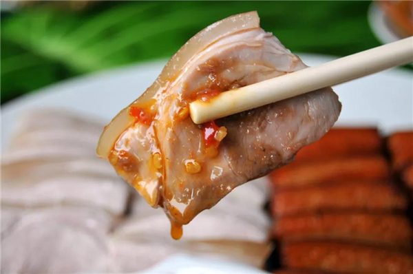 微信圖片_20191031091905 微信圖片_20191031091905