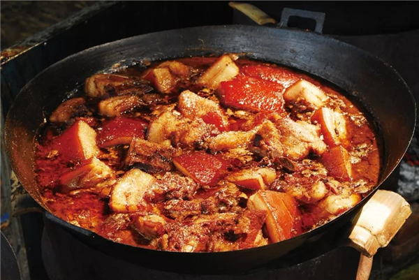 微信圖片_20191031091734 微信圖片_20191031091734