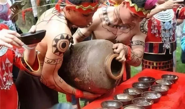 微信圖片_20191031091919 微信圖片_20191031091919