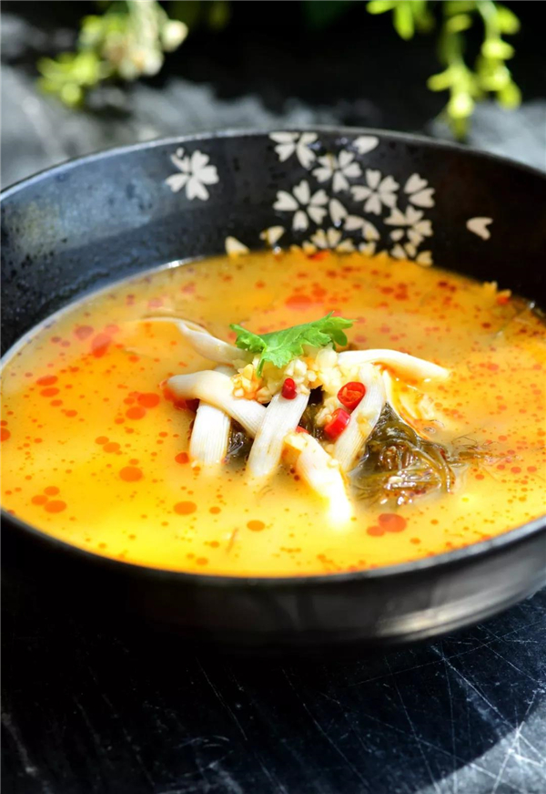 微信圖片_20191031091708 微信圖片_20191031091708