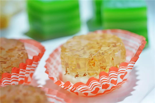 微信圖片_20191031091935 微信圖片_20191031091935