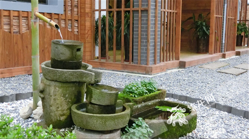 d1b4c598-df0c-4777-a520-c7a974bbf816 d1b4c598-df0c-4777-a520-c7a974bbf816