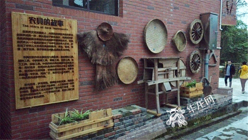 3004f59b-328d-498d-a843-f6aca9929caf 3004f59b-328d-498d-a843-f6aca9929caf