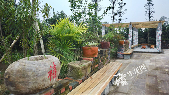 ed2c7328-d835-496b-b260-ab29944521a9 ed2c7328-d835-496b-b260-ab29944521a9