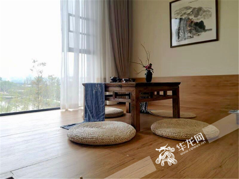 99f419f4-1f10-42b4-b785-75a90736f69a