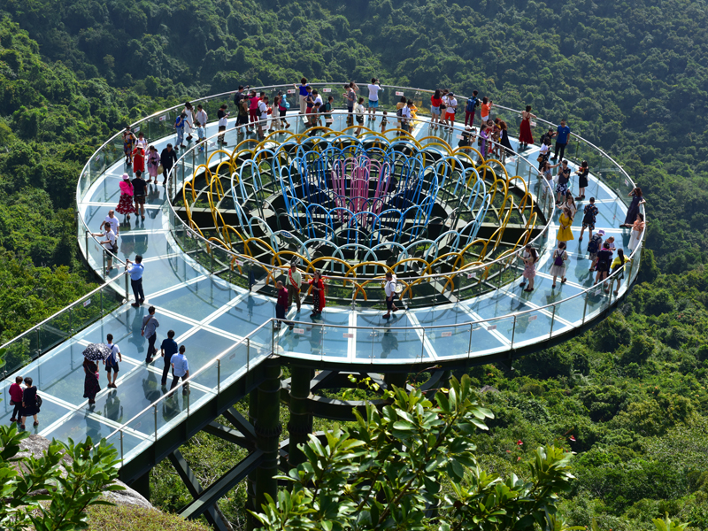 微信圖片_20191128090028