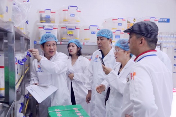 微信圖片_20191219102707 微信圖片_20191219102707