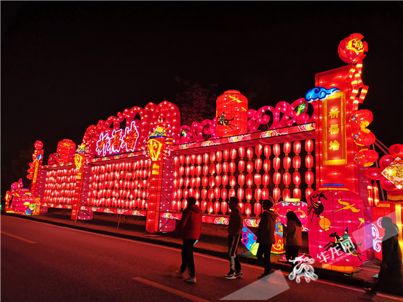 c5bc3789-a486-46c1-867a-652b8778e81c c5bc3789-a486-46c1-867a-652b8778e81c