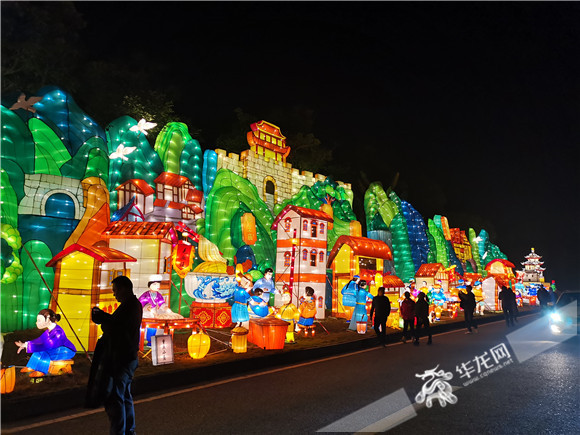 d6402ade-fce5-439d-8483-f171eec6f4eb d6402ade-fce5-439d-8483-f171eec6f4eb