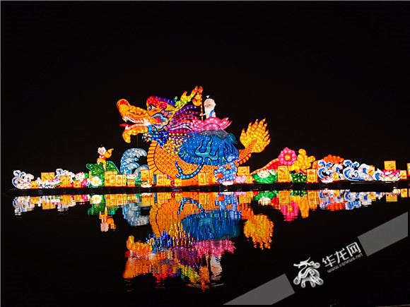 b2f67fa4-cc2a-41a9-96fe-74c50a19d969 b2f67fa4-cc2a-41a9-96fe-74c50a19d969