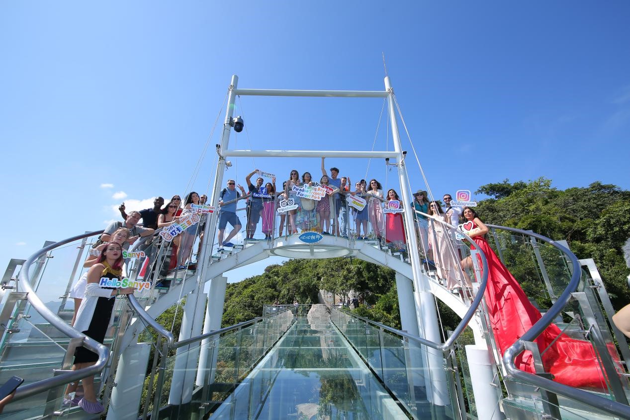 微信圖片_20191223165857 微信圖片_20191223165857