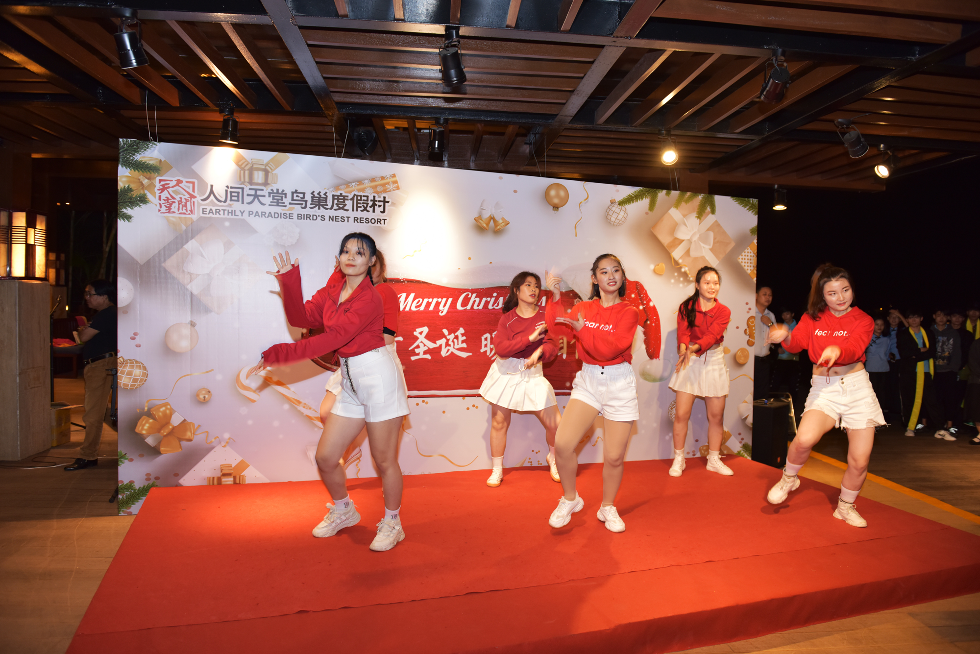 微信圖片_20191225160347