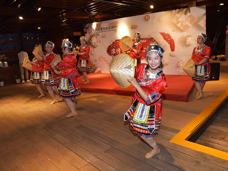 微信圖片_20191225160343