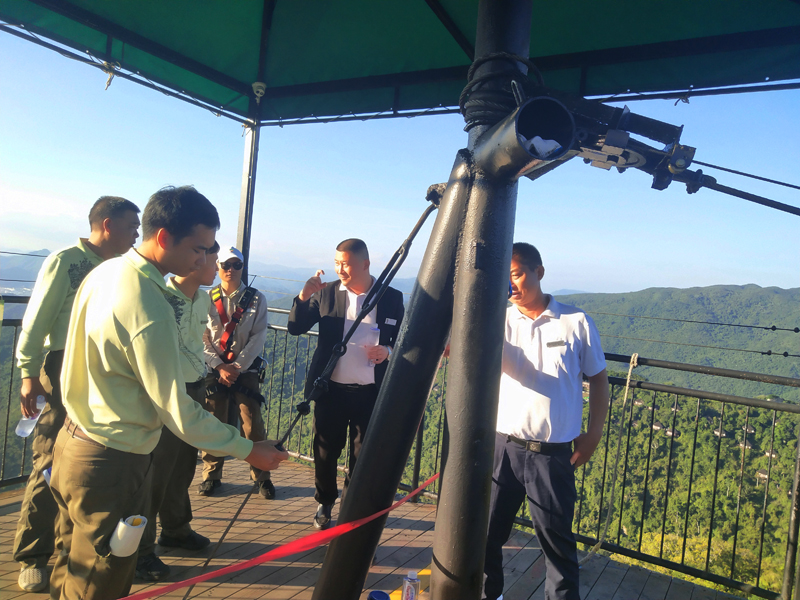 微信圖片_20191227164835 微信圖片_20191227164835