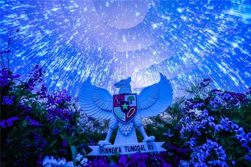 微信圖片_20200102150122 微信圖片_20200102150122