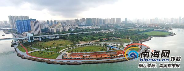 00320479073_abc3fdb8