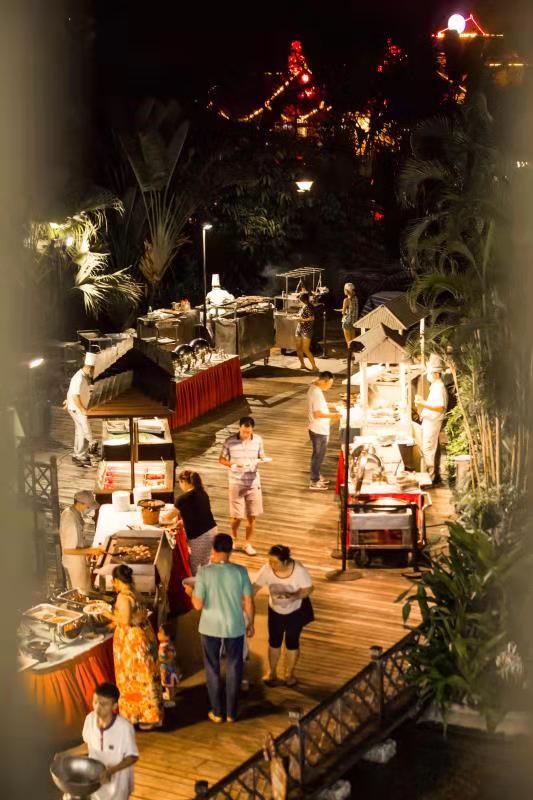 微信圖片_20200114151436 微信圖片_20200114151436