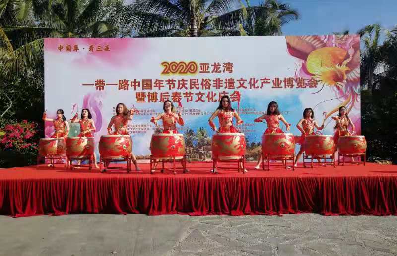 微信圖片_20200122102039