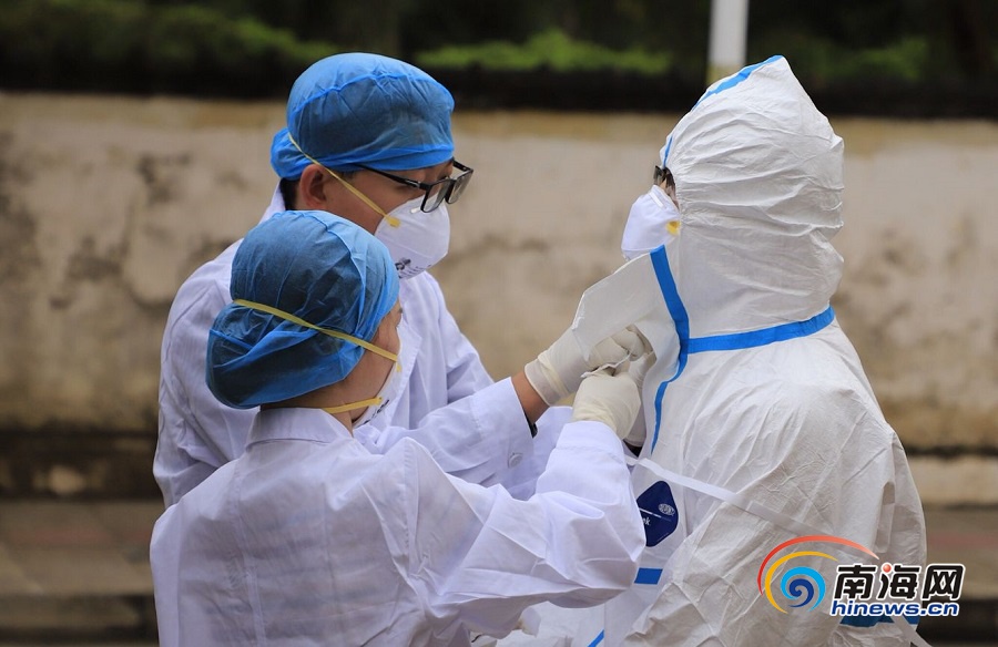 00320506009_d5052044