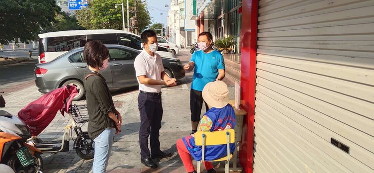 微信圖片_20200211112620 微信圖片_20200211112620