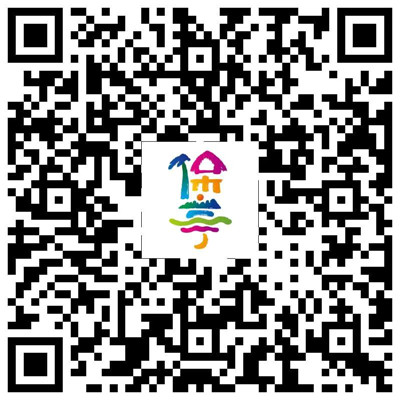 00320530234_6d59f8c7