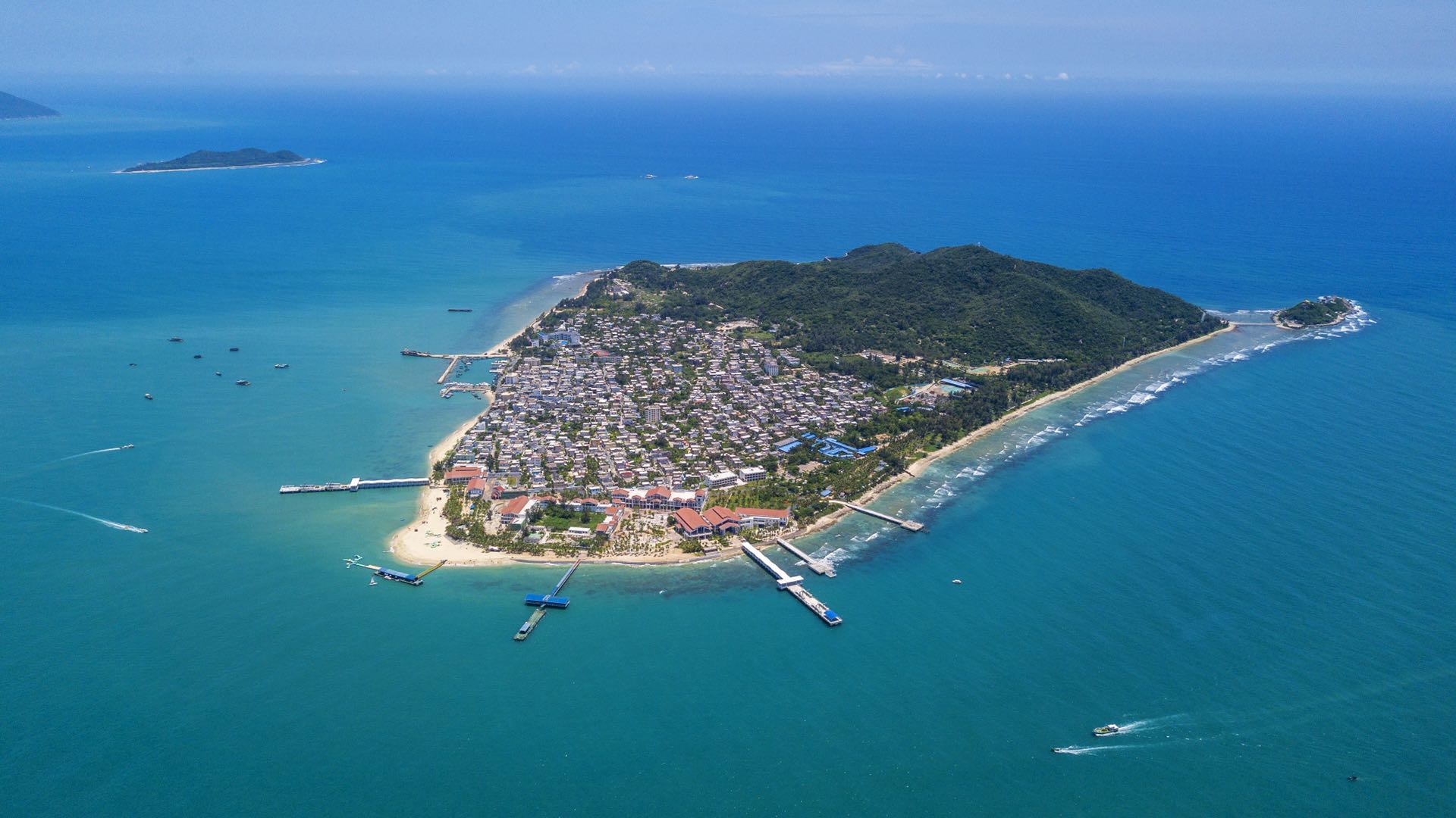 微信圖片_20200221105000 微信圖片_20200221105000