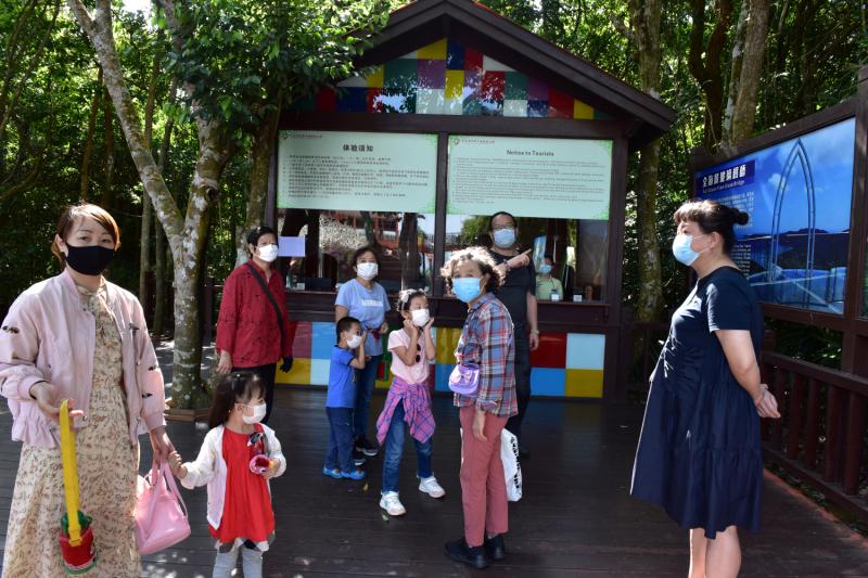 微信圖片_20200222165006