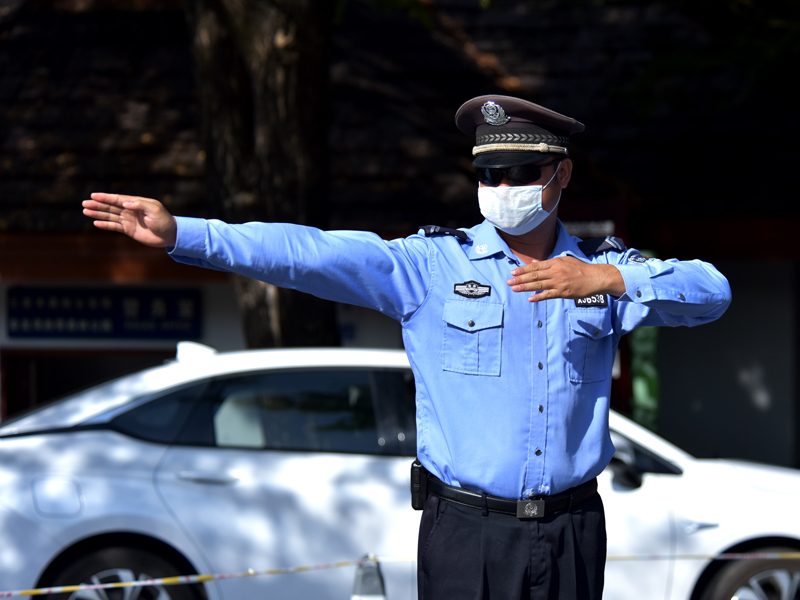 微信圖片_20200227091052