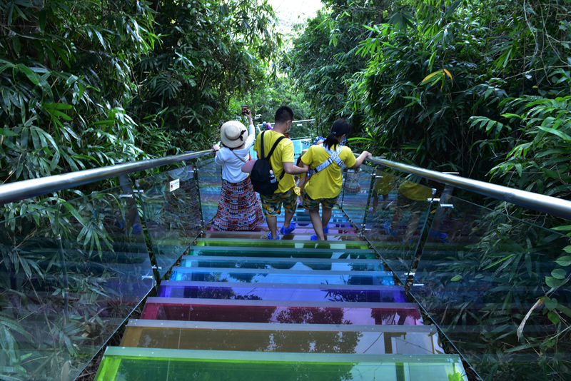 微信圖片_20200227091152