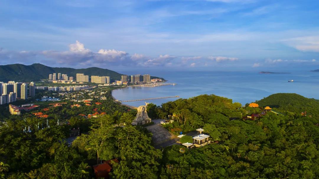 微信圖片_20200315115022 微信圖片_20200315115022