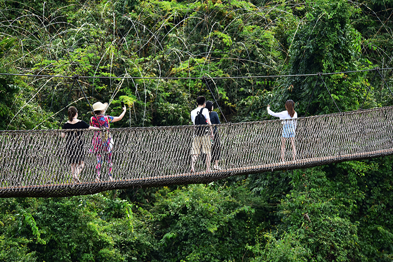 微信圖片_20200315205306