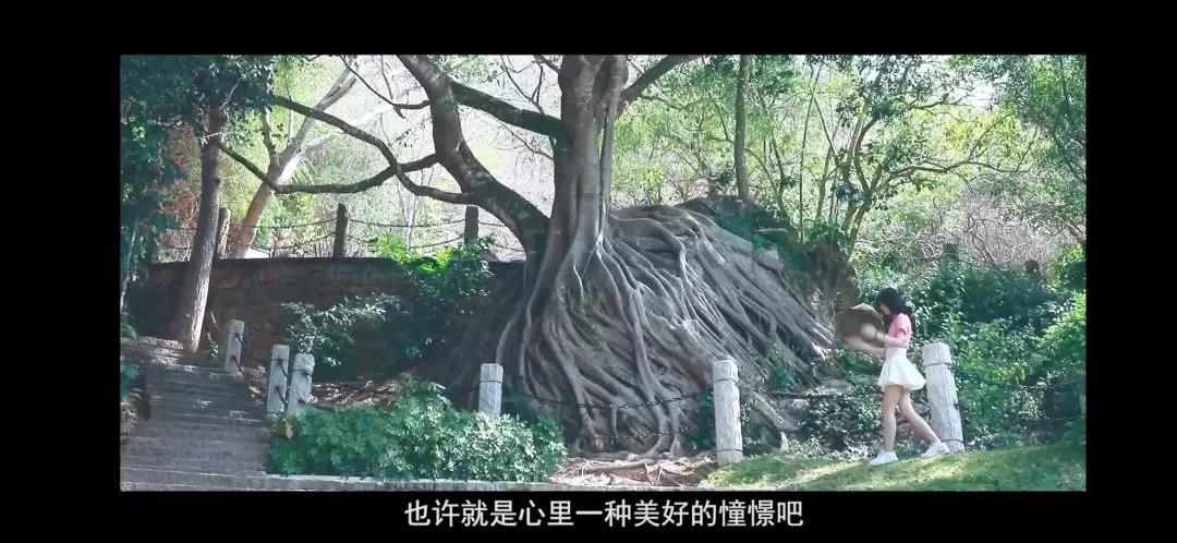 微信圖片_20200320163433