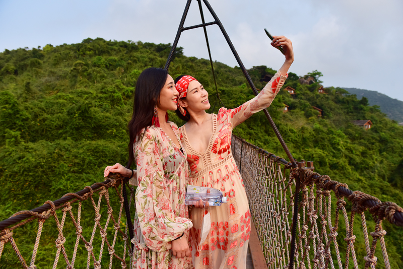 微信圖片_20200321111807 微信圖片_20200321111807