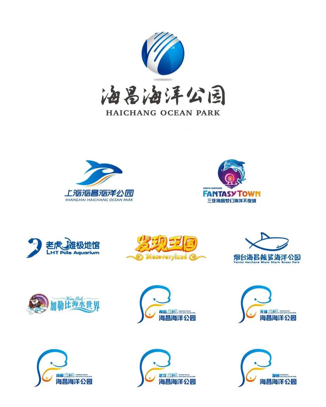 微信圖片_20200324172157 微信圖片_20200324172157