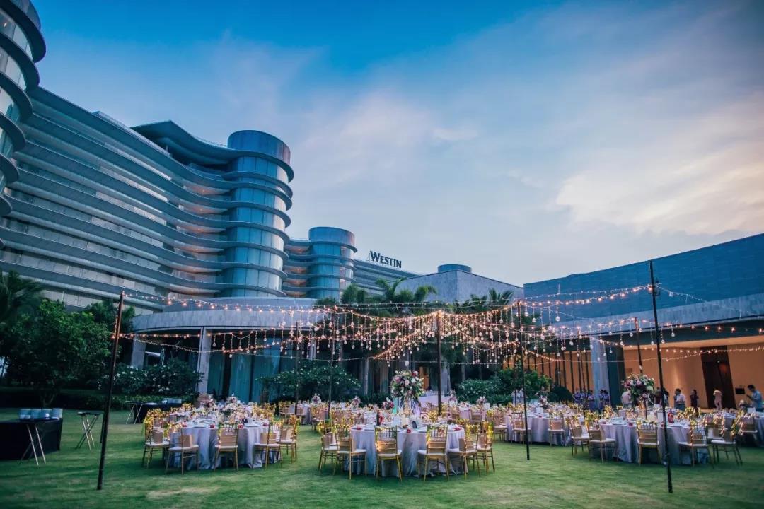 微信圖片_20200325111903 微信圖片_20200325111903